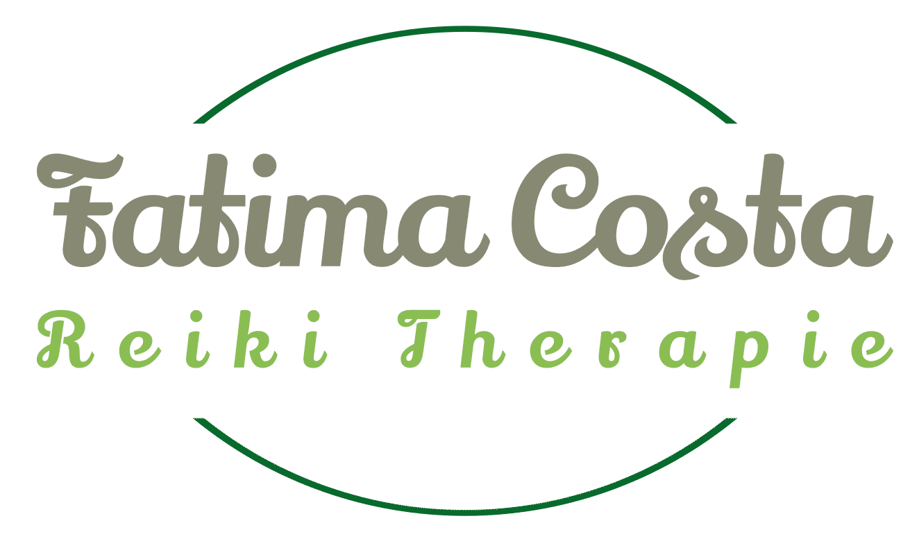Reikitherapie Fatima Costa